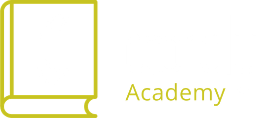 Coordly Academy