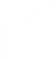 DIM Inteligência em Projetos